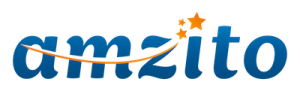 amzito logo transparent